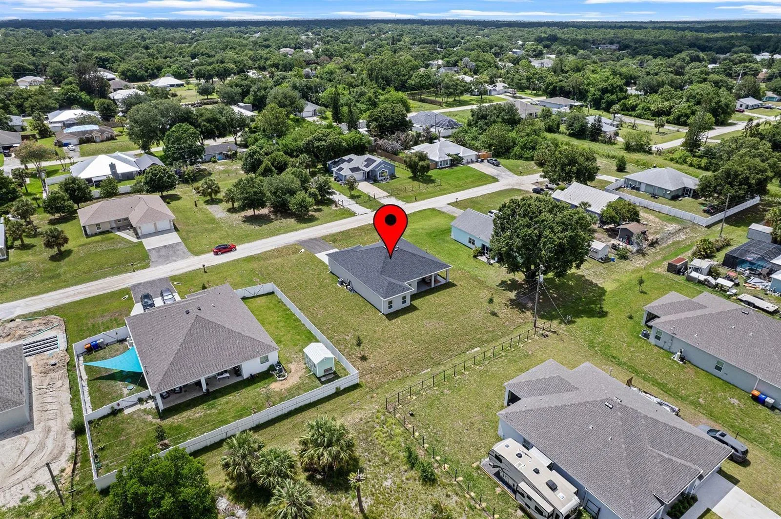 8536 96th Court, Vero Beach, FL 32967 photo 5