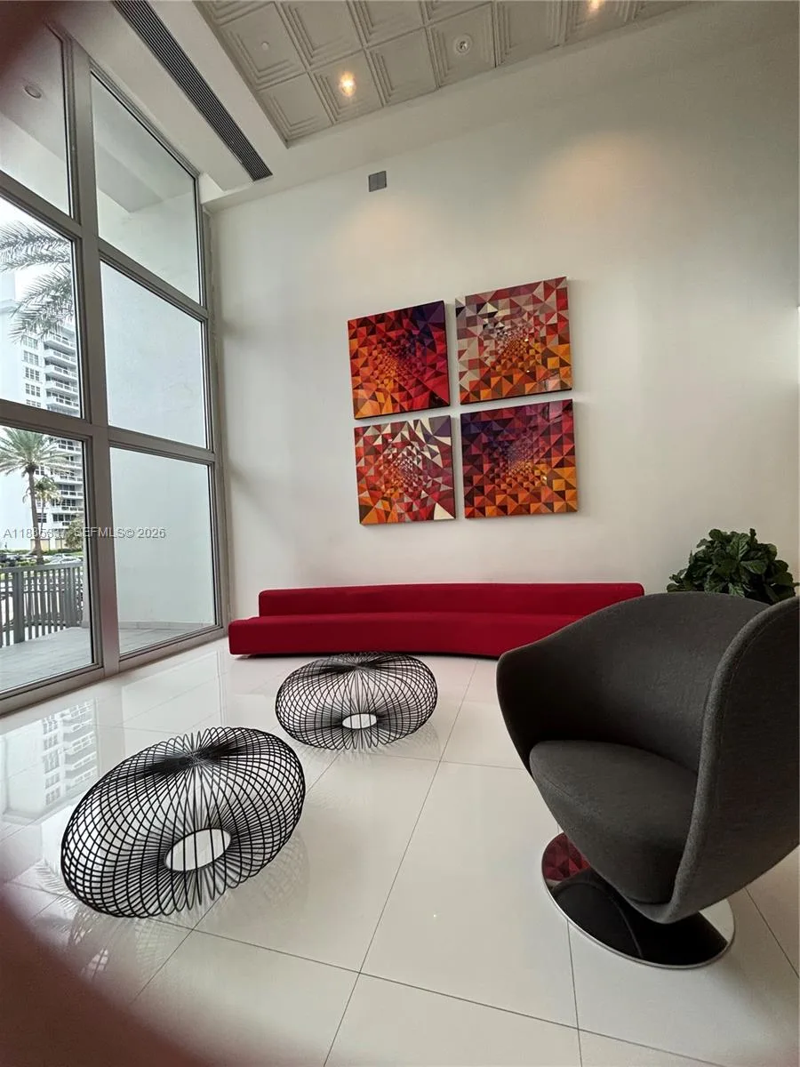 5701 Collins Ave # 709, Miami Beach, FL 33140 photo 12
