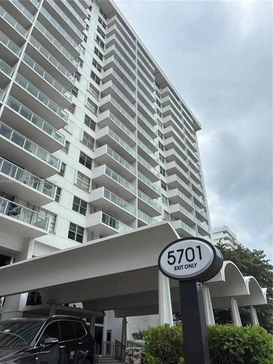 5701 Collins Ave # 709, Miami Beach, FL 33140 photo 13