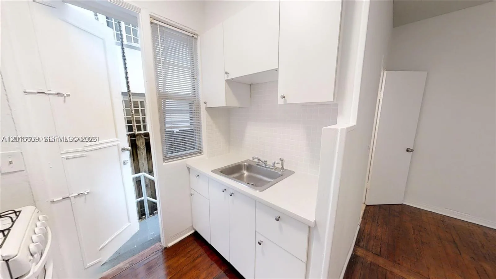 639 12 street # 3, Miami Beach, FL 33139