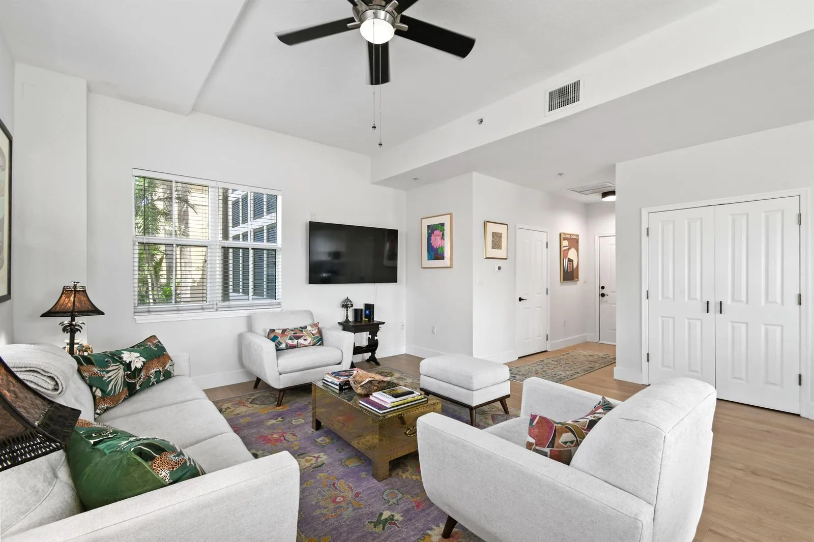 3940 N Flagler Drive # 206, West Palm Beach, FL 33407