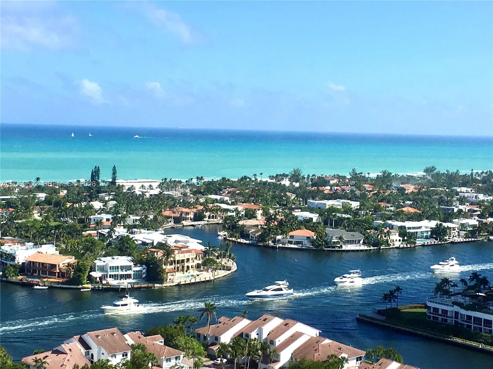 21055 Yacht Club Dr # 2710, Aventura, FL 33180 photo 3