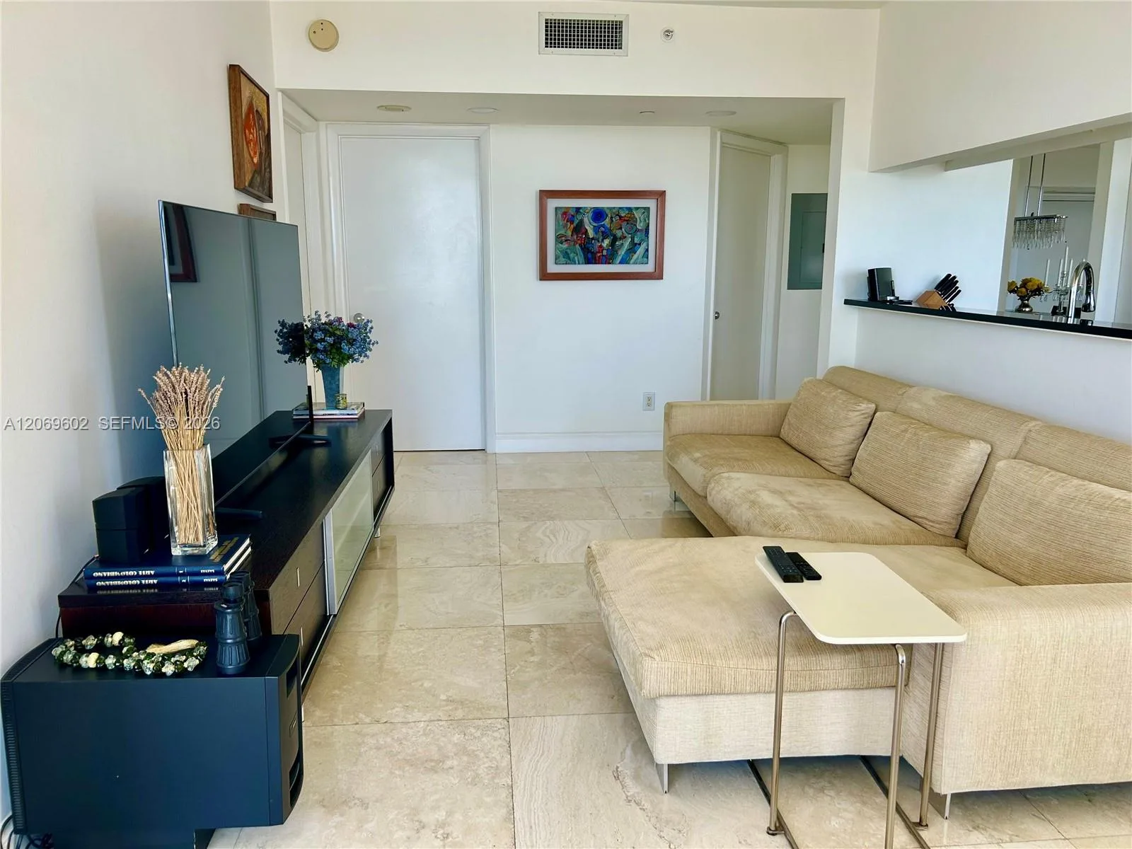 21055 Yacht Club Dr # 2710, Aventura, FL 33180 photo 6