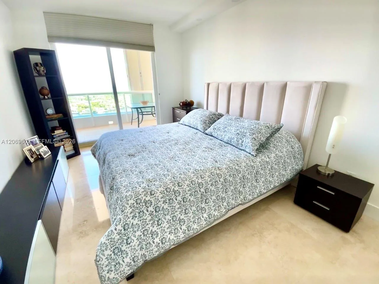 21055 Yacht Club Dr # 2710, Aventura, FL 33180 photo 8
