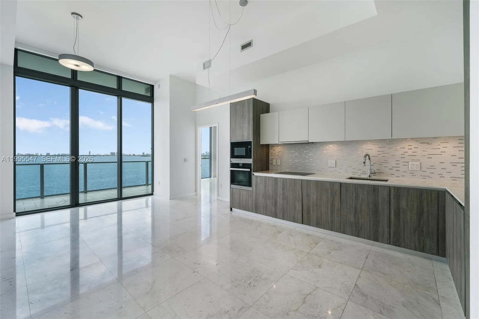 2900 NE 7th Ave # 604, Miami, FL 33137
