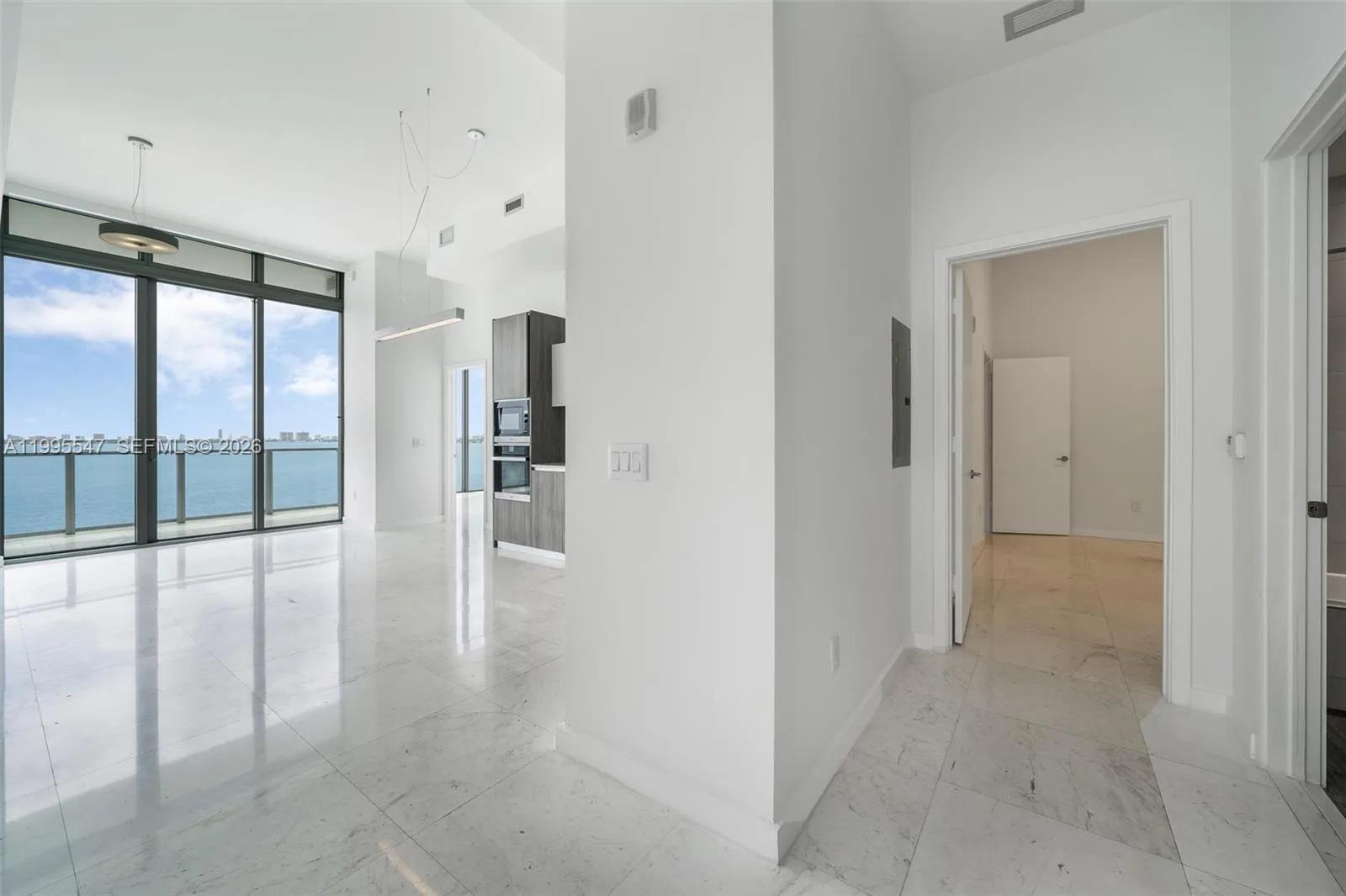 2900 NE 7th Ave # 604, Miami, FL 33137 photo 10