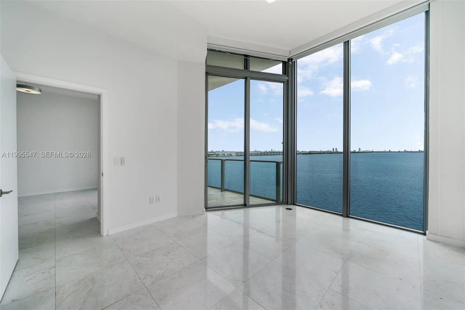 2900 NE 7th Ave # 604, Miami, FL 33137 photo 11