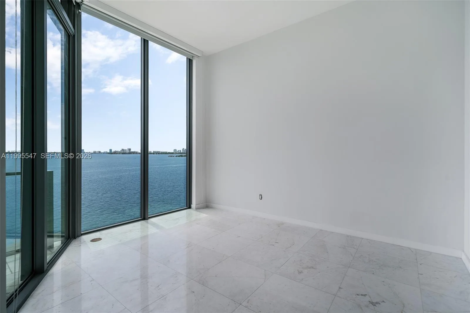 2900 NE 7th Ave # 604, Miami, FL 33137 photo 12