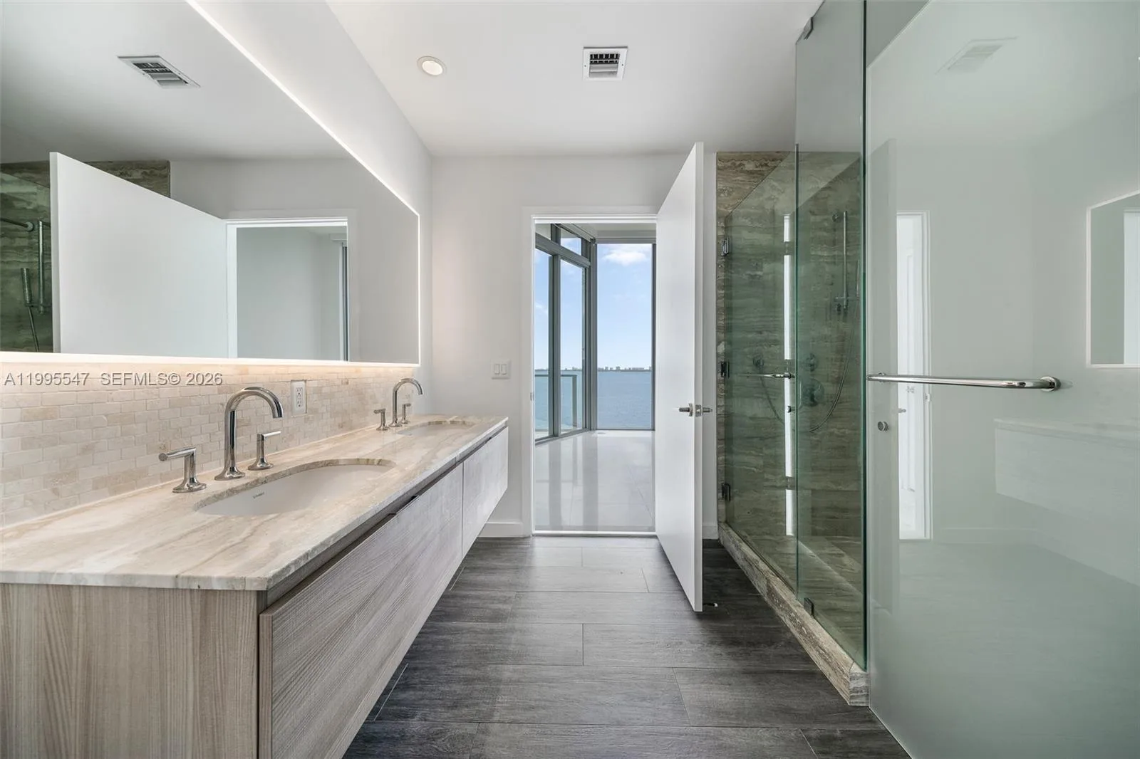 2900 NE 7th Ave # 604, Miami, FL 33137 photo 13