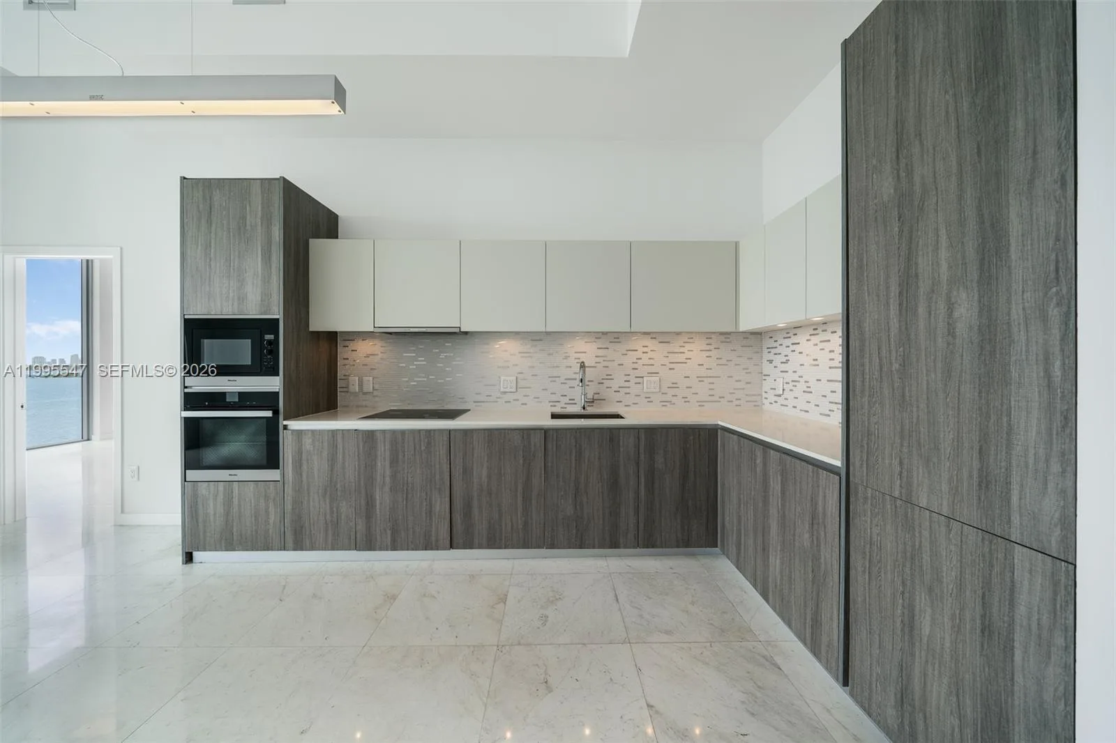 2900 NE 7th Ave # 604, Miami, FL 33137 photo 2