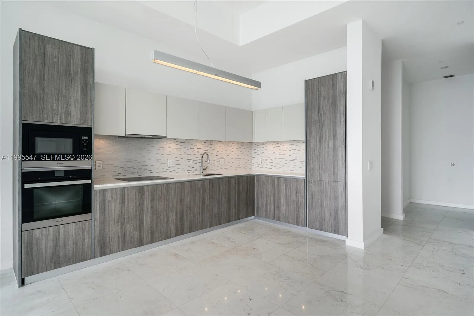 2900 NE 7th Ave # 604, Miami, FL 33137 photo 3