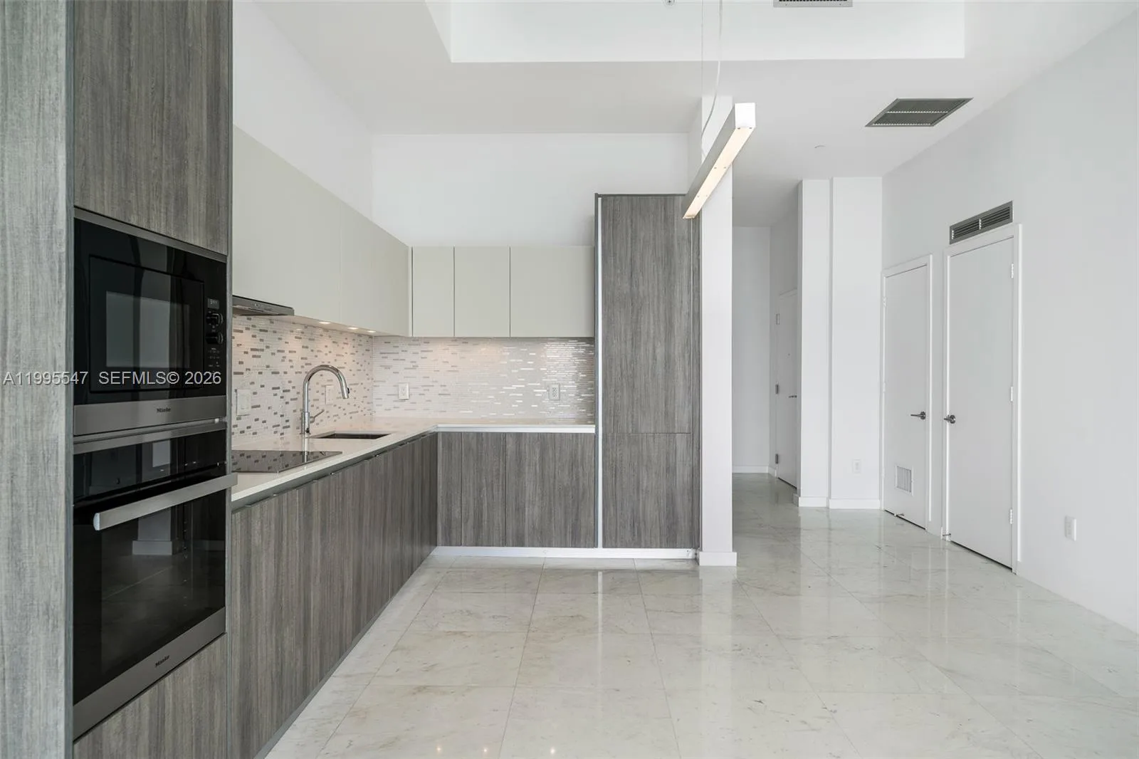 2900 NE 7th Ave # 604, Miami, FL 33137 photo 4