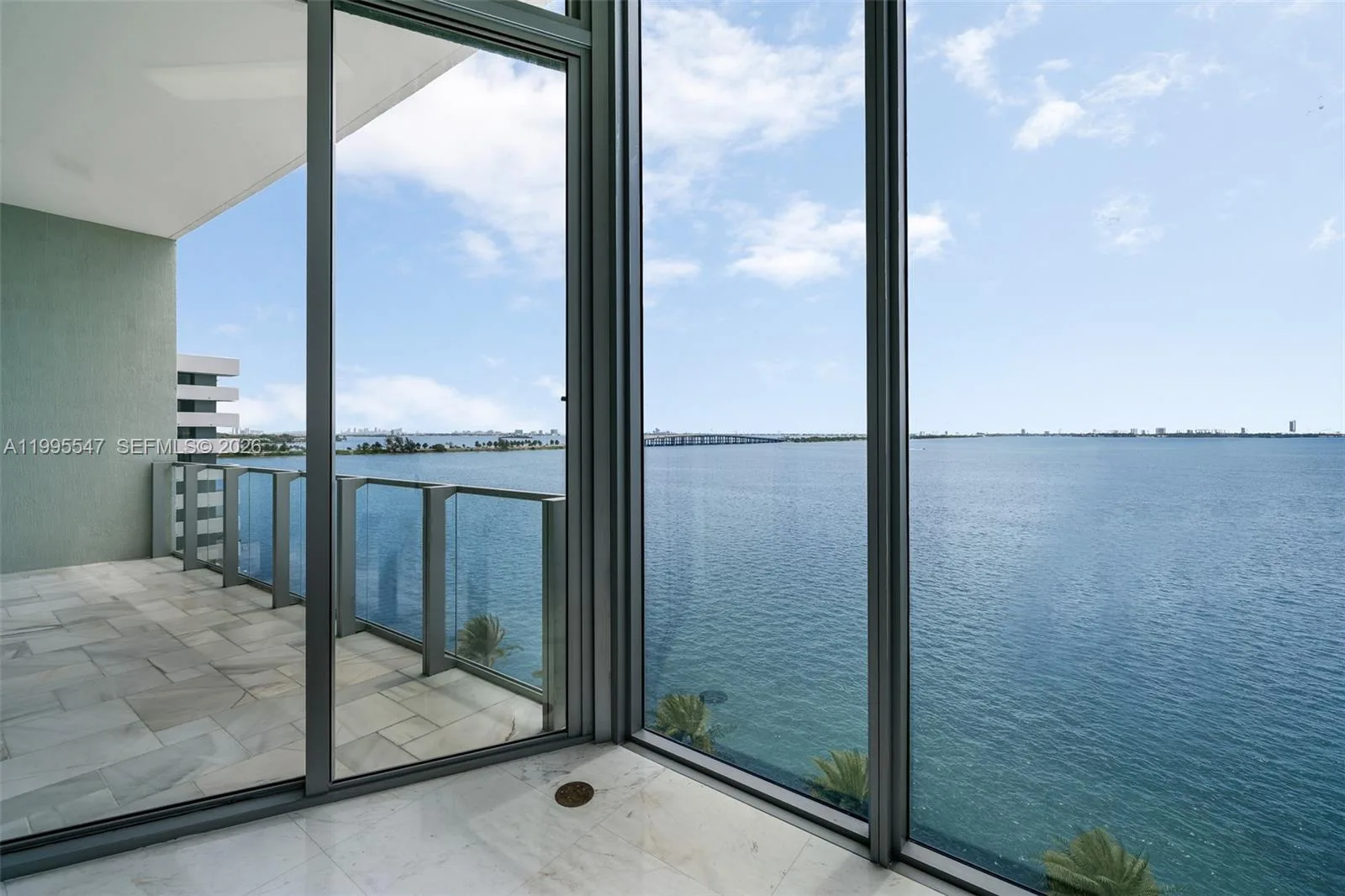 2900 NE 7th Ave # 604, Miami, FL 33137 photo 6