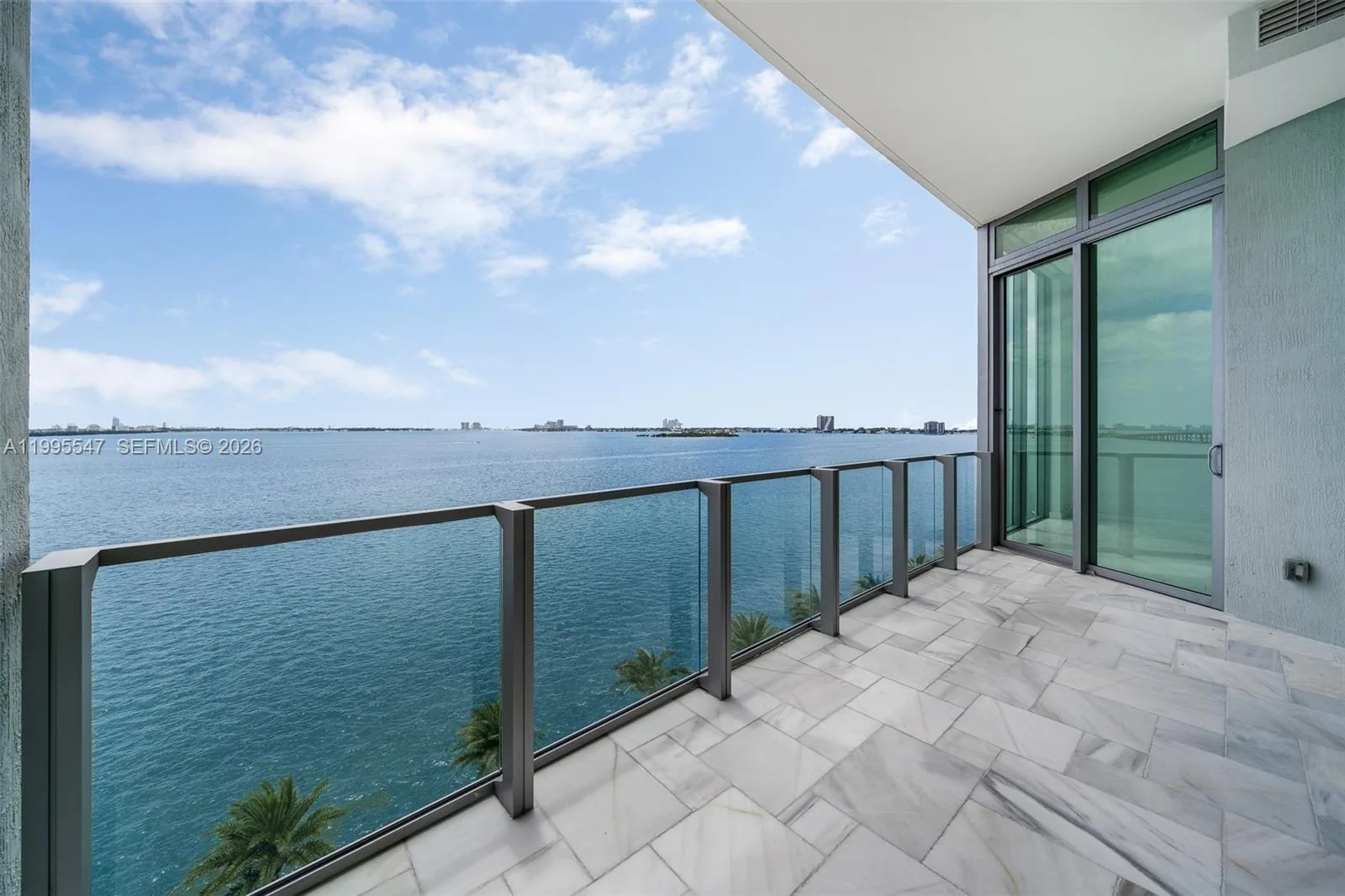 2900 NE 7th Ave # 604, Miami, FL 33137 photo 7