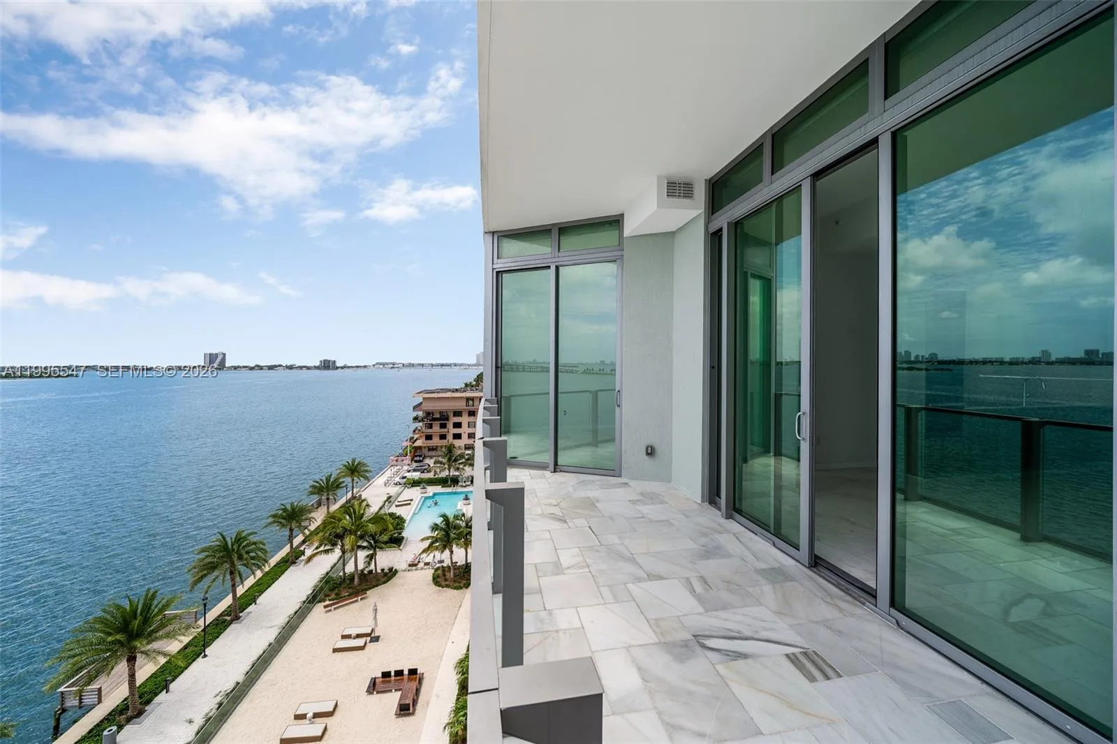 2900 NE 7th Ave # 604, Miami, FL 33137 photo 8