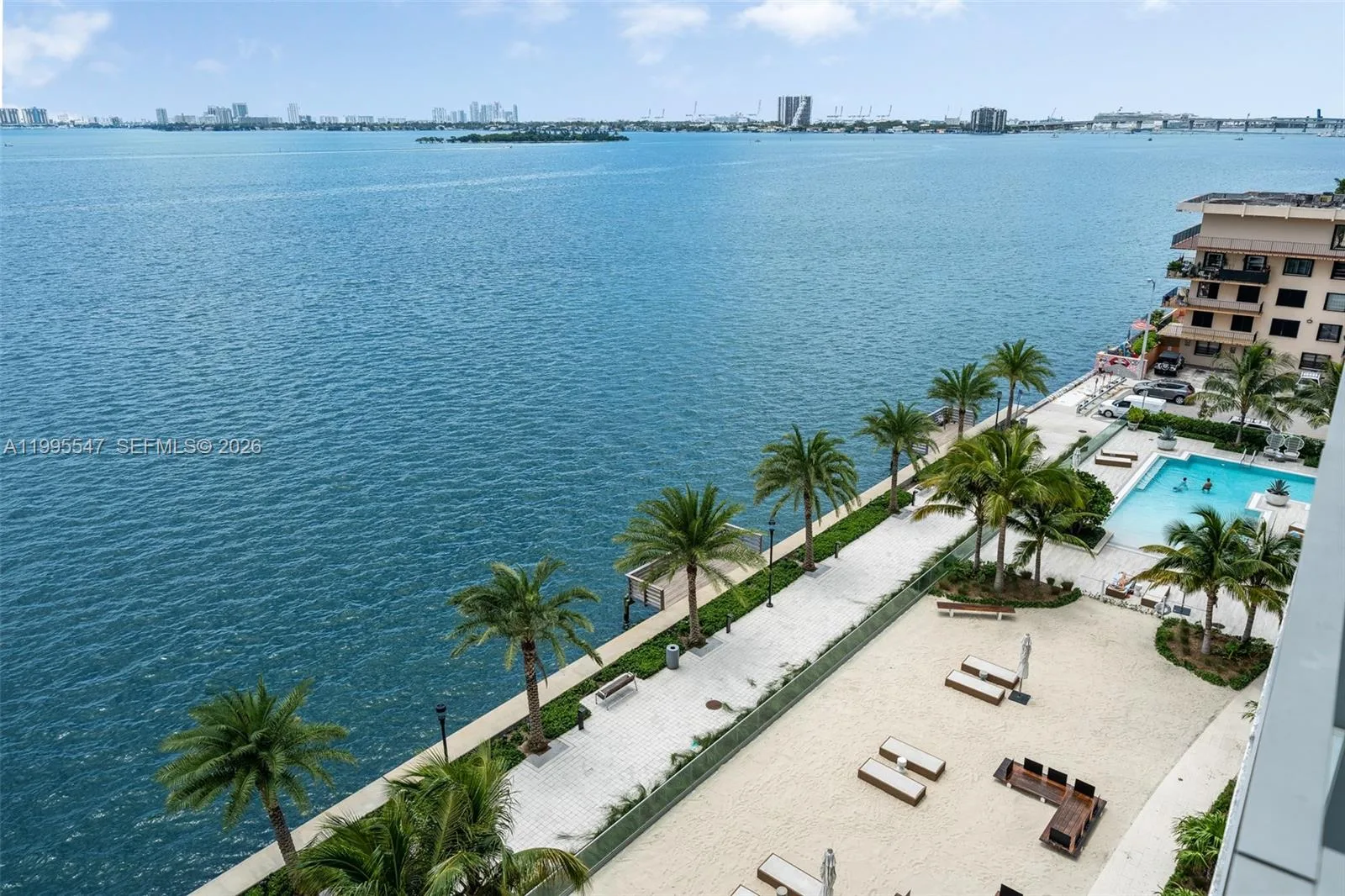 2900 NE 7th Ave # 604, Miami, FL 33137 photo 9