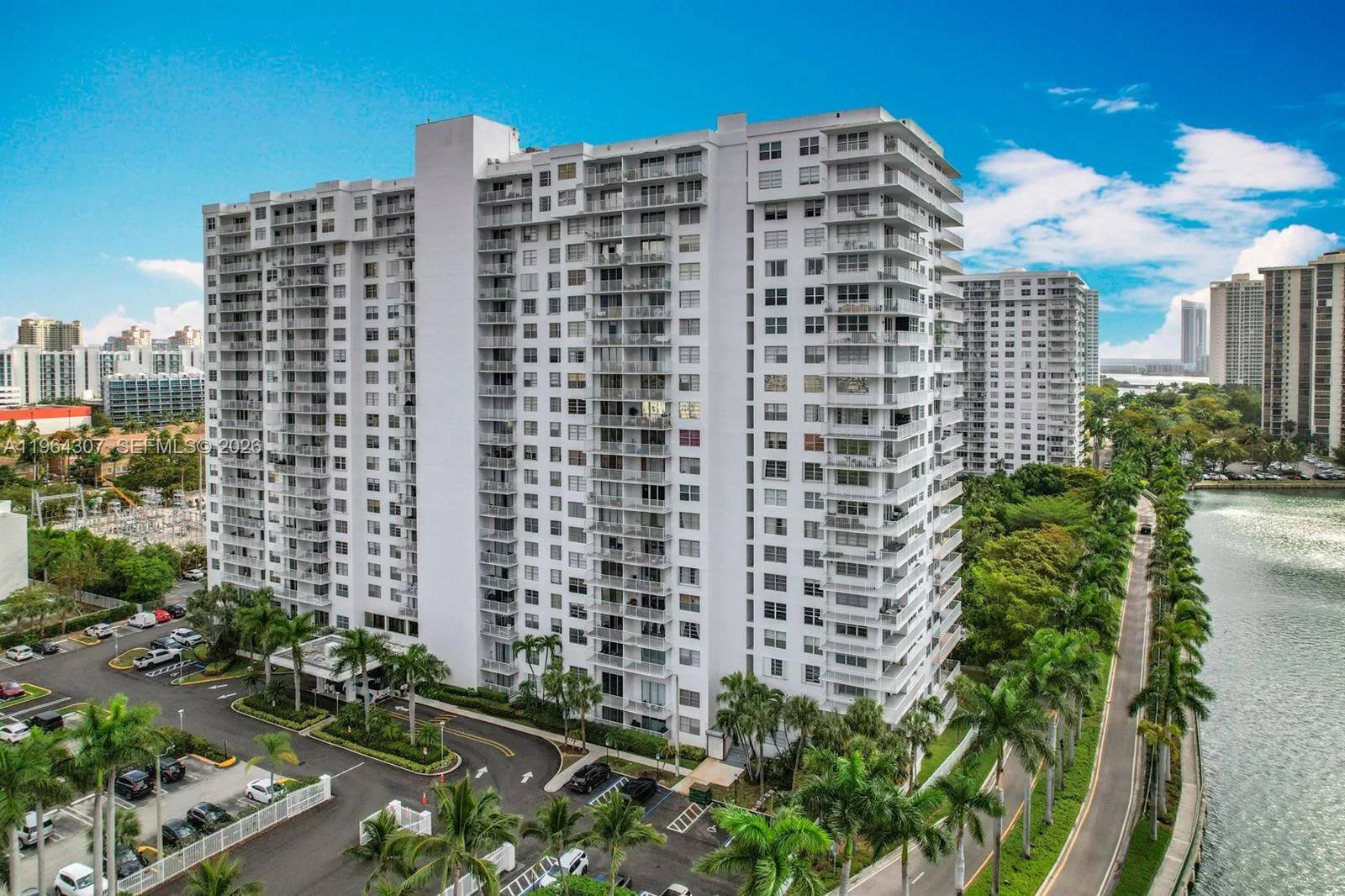 2801 NE 183rd St # 1504W, Aventura, FL 33160 photo 10