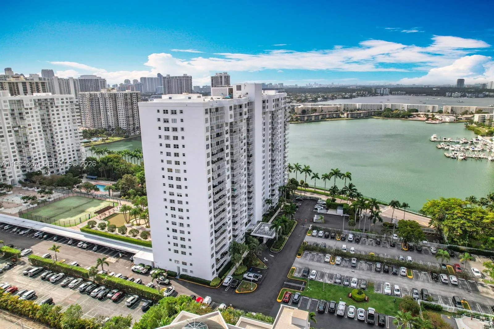 2801 NE 183rd St # 1504W, Aventura, FL 33160 photo 7