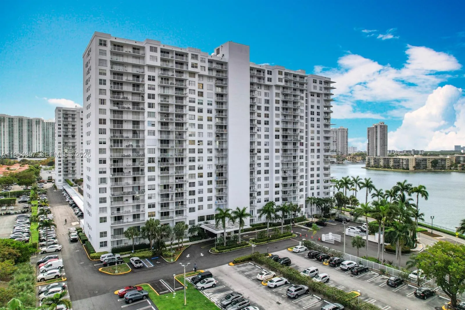 2801 NE 183rd St # 1504W, Aventura, FL 33160 photo 8