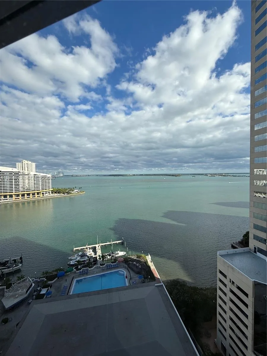 999 Brickell Bay Dr # 2002, Miami, FL 33131 photo 5