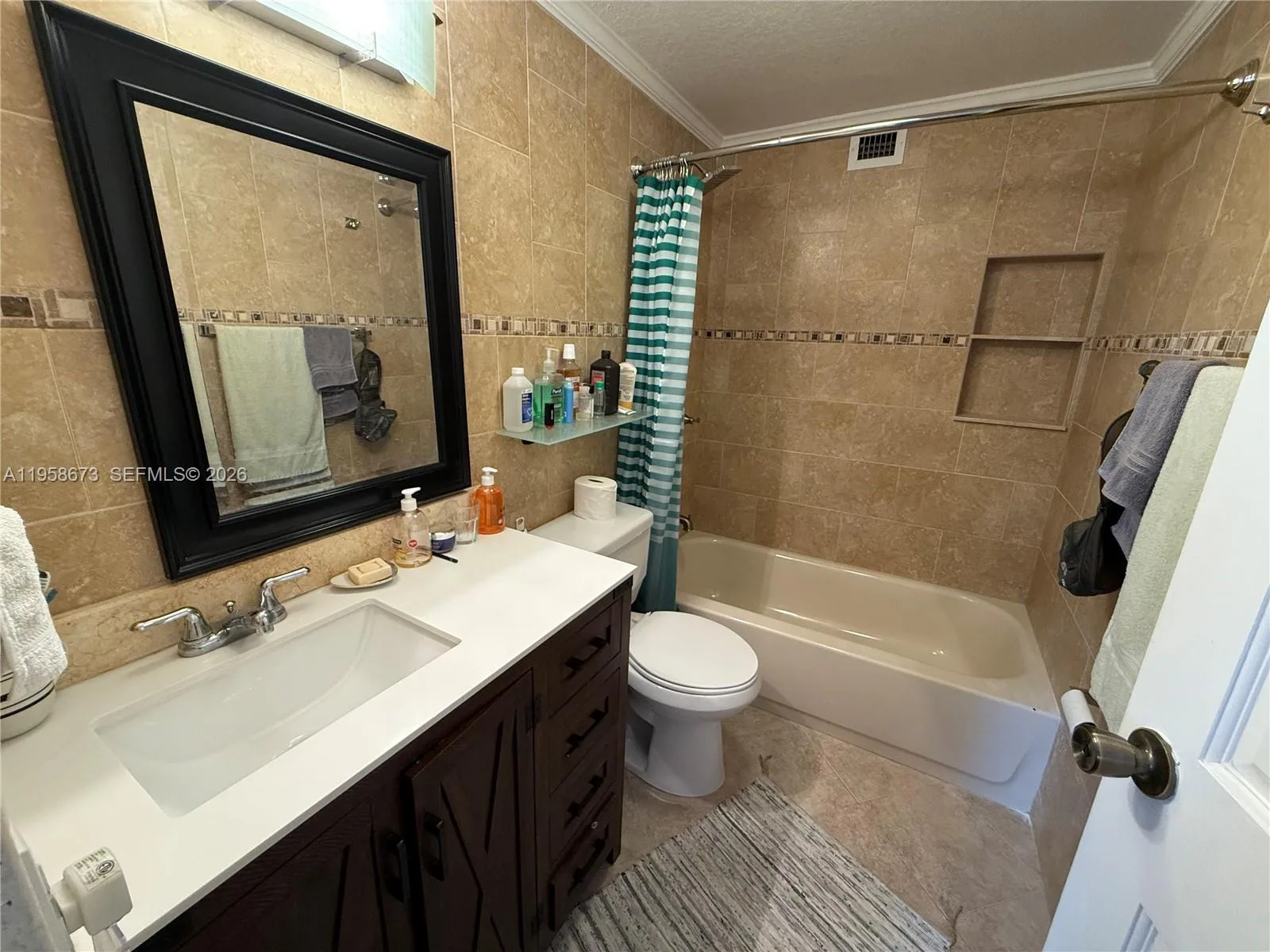 999 Brickell Bay Dr # 2002, Miami, FL 33131 photo 7