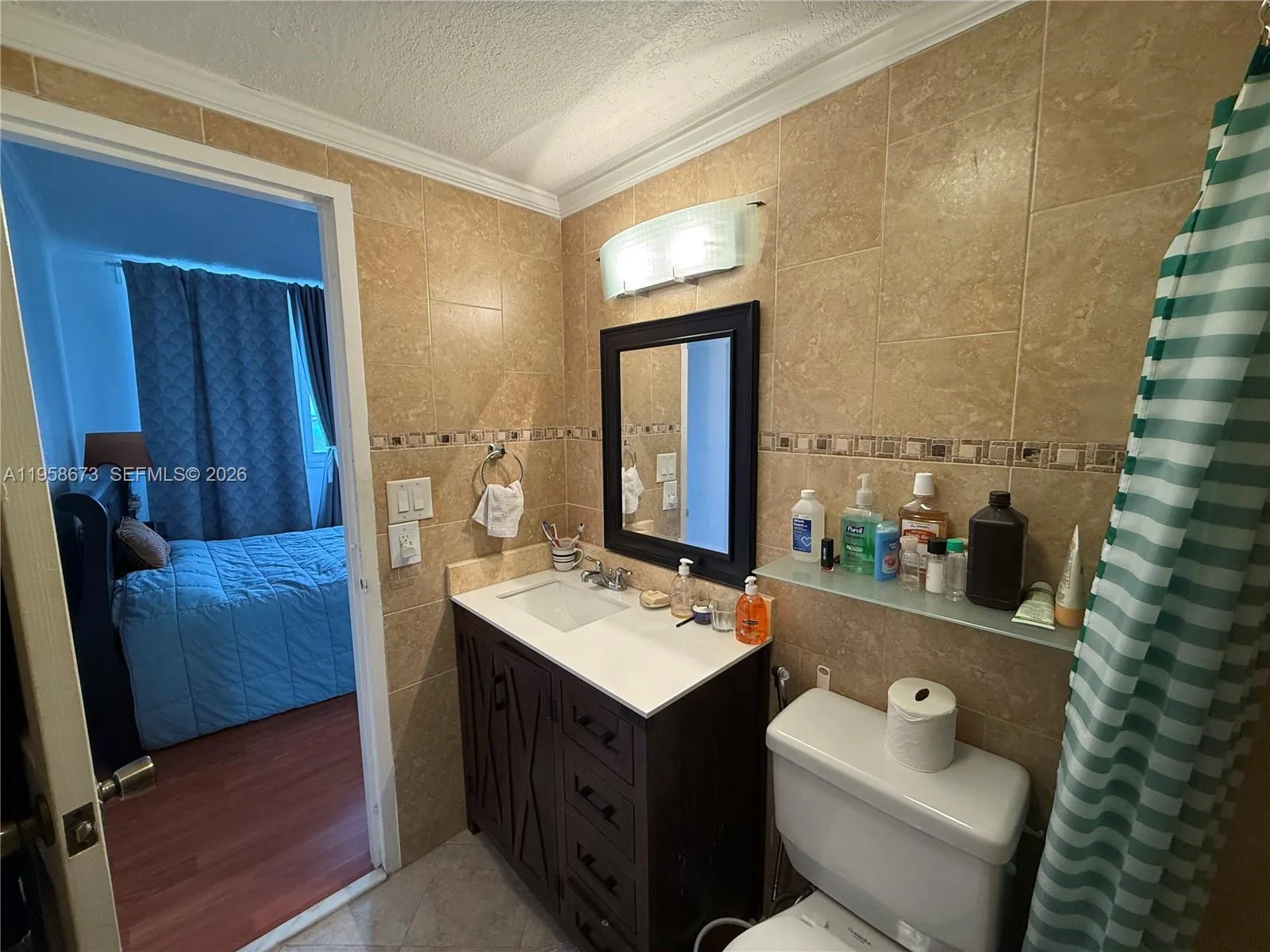 999 Brickell Bay Dr # 2002, Miami, FL 33131 photo 8