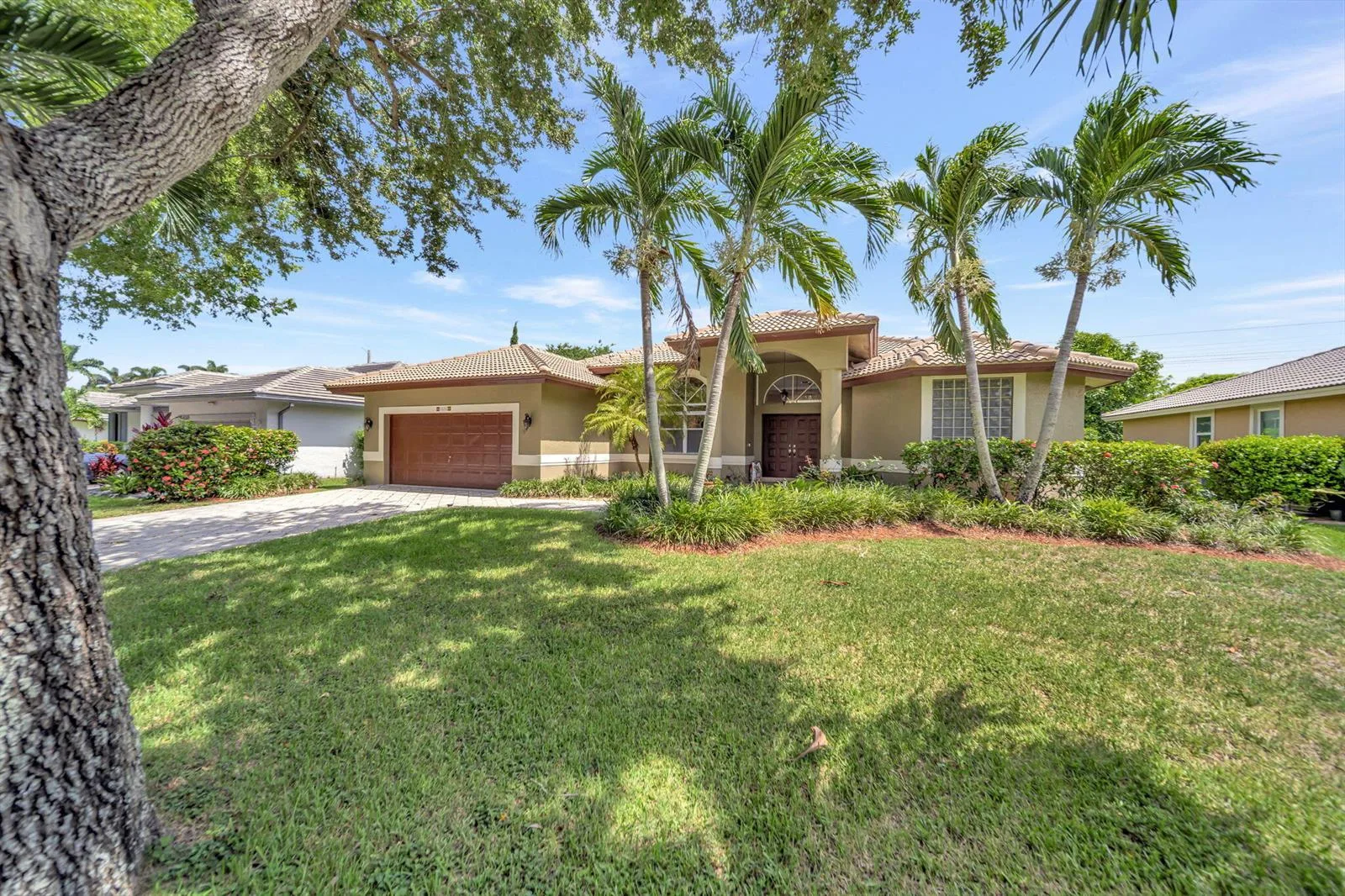 6420 NW 41st Street, Coral Springs, FL 33067 photo 2