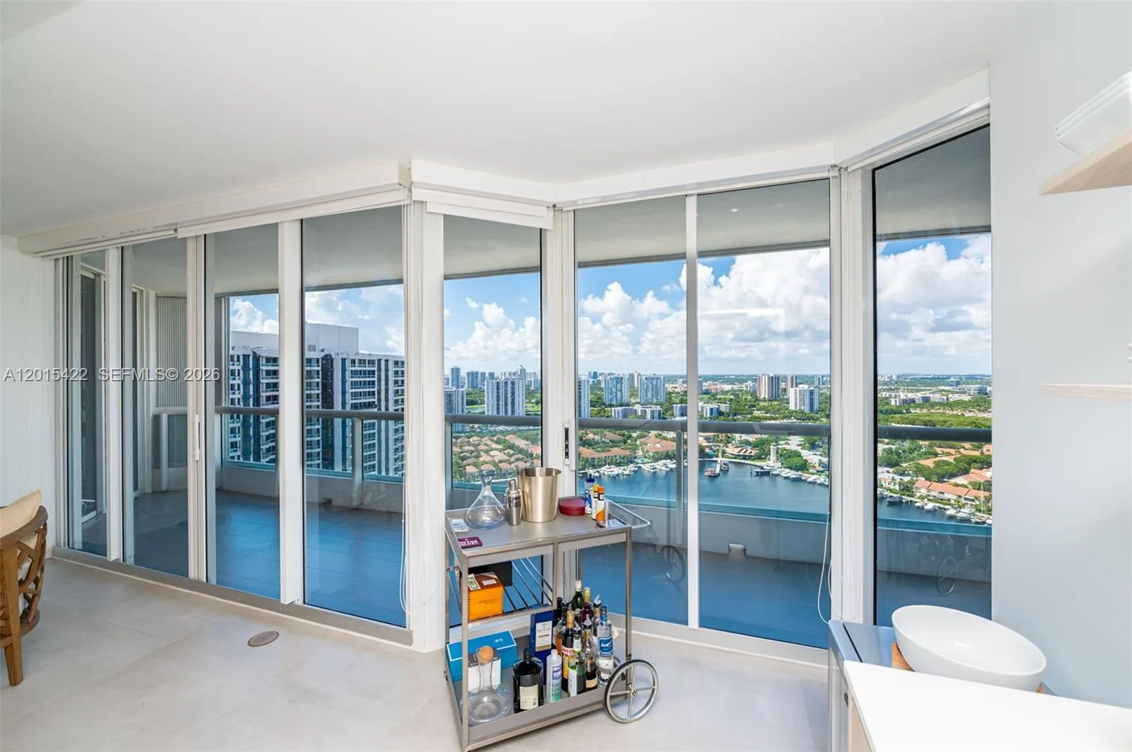 21205 Yacht Club Dr # 3107, Aventura, FL 33180 photo 11