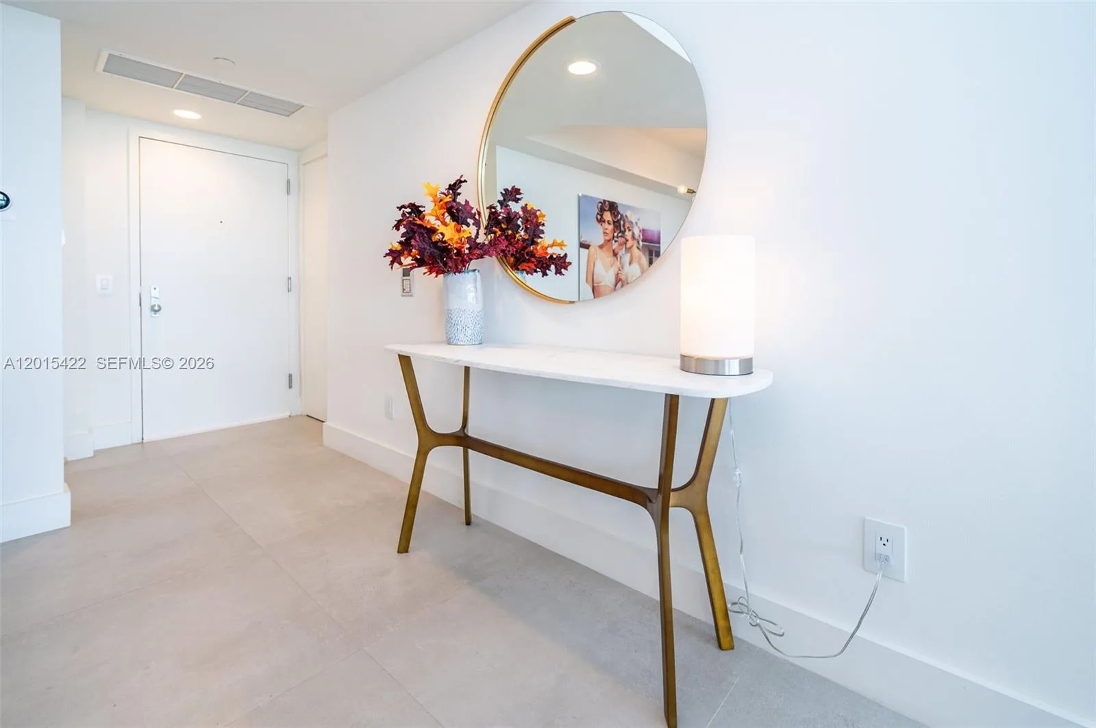 21205 Yacht Club Dr # 3107, Aventura, FL 33180 photo 4