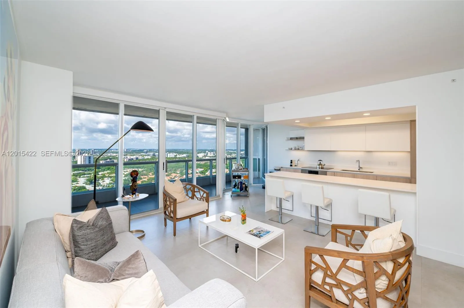 21205 Yacht Club Dr # 3107, Aventura, FL 33180 photo 9