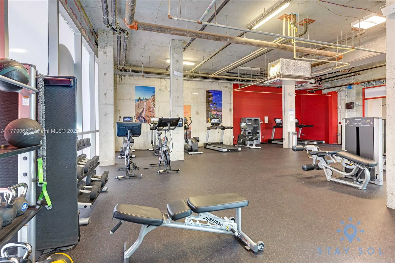 777 N Ocean Dr # S503, Hollywood, FL 33019 photo 13