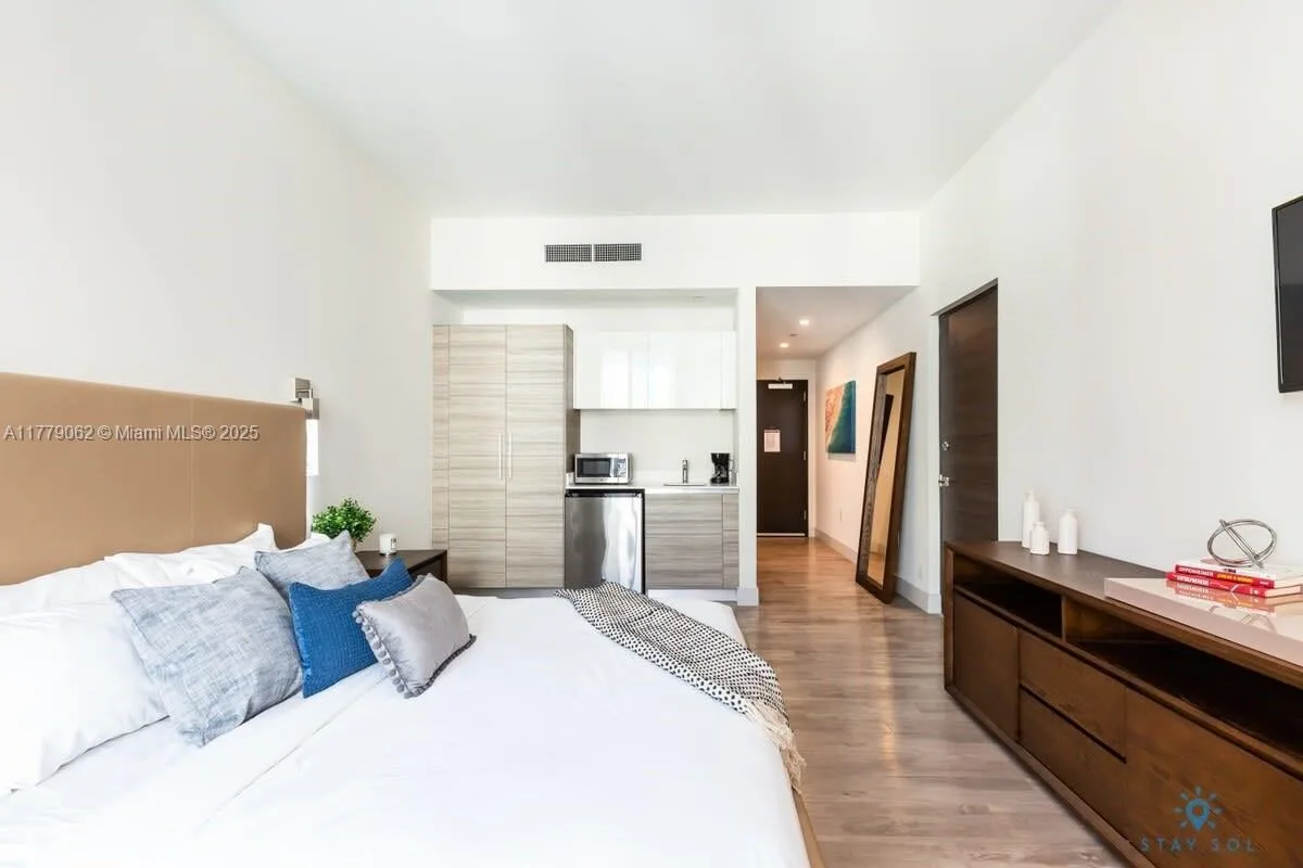 777 N Ocean Dr # S503, Hollywood, FL 33019 photo 2