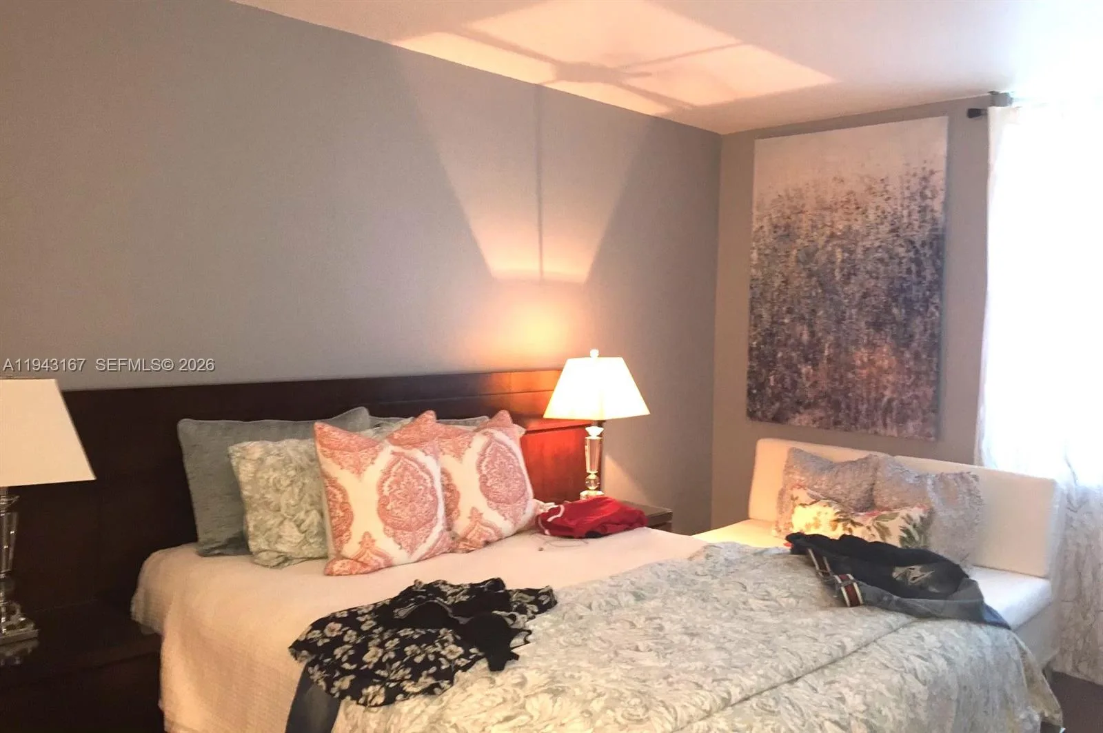 100 Lincoln Rd # 814, Miami Beach, FL 33139
