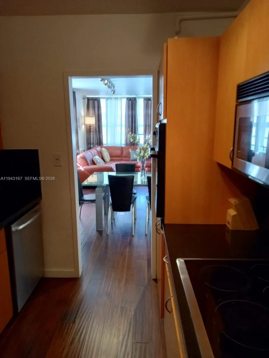 100 Lincoln Rd # 814, Miami Beach, FL 33139 photo 13
