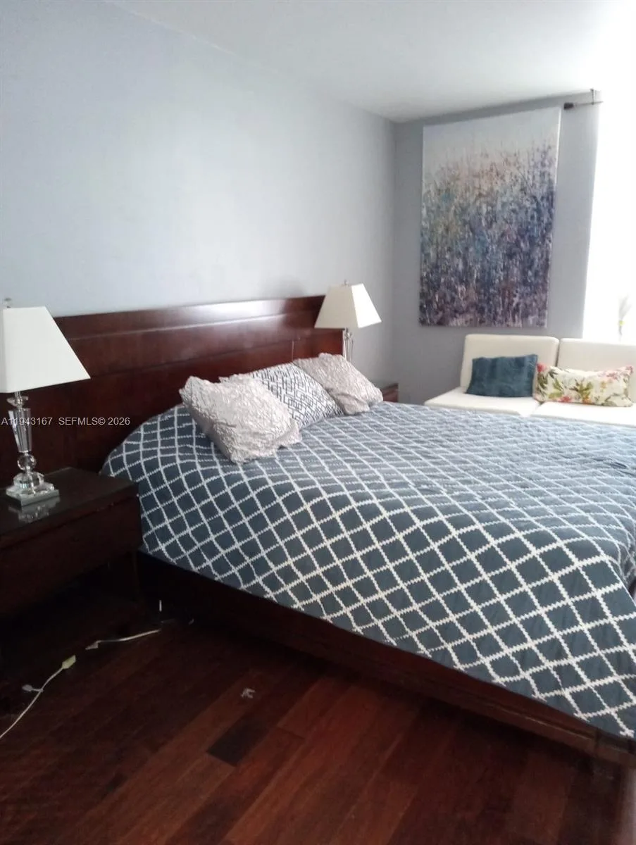 100 Lincoln Rd # 814, Miami Beach, FL 33139 photo 4
