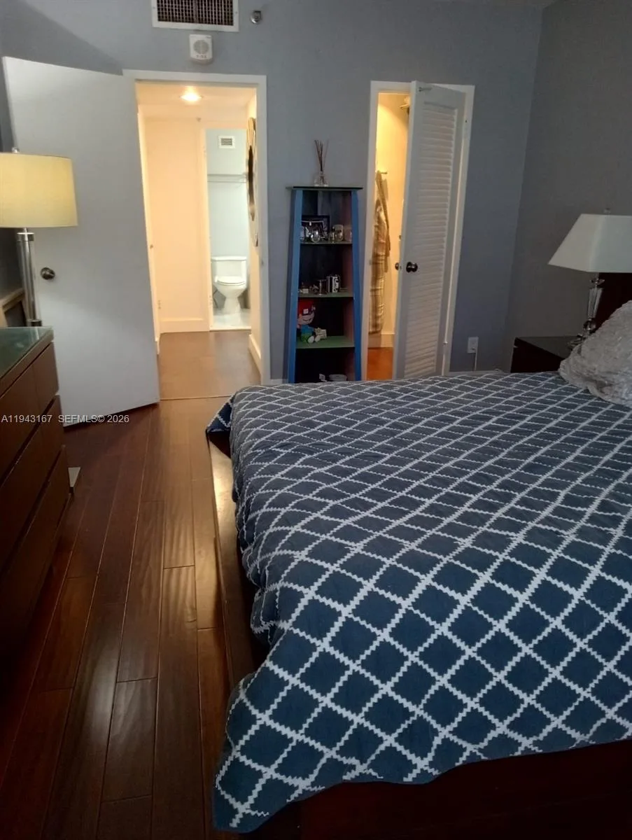 100 Lincoln Rd # 814, Miami Beach, FL 33139 photo 5