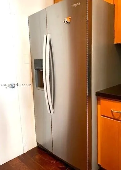 100 Lincoln Rd # 814, Miami Beach, FL 33139 photo 8