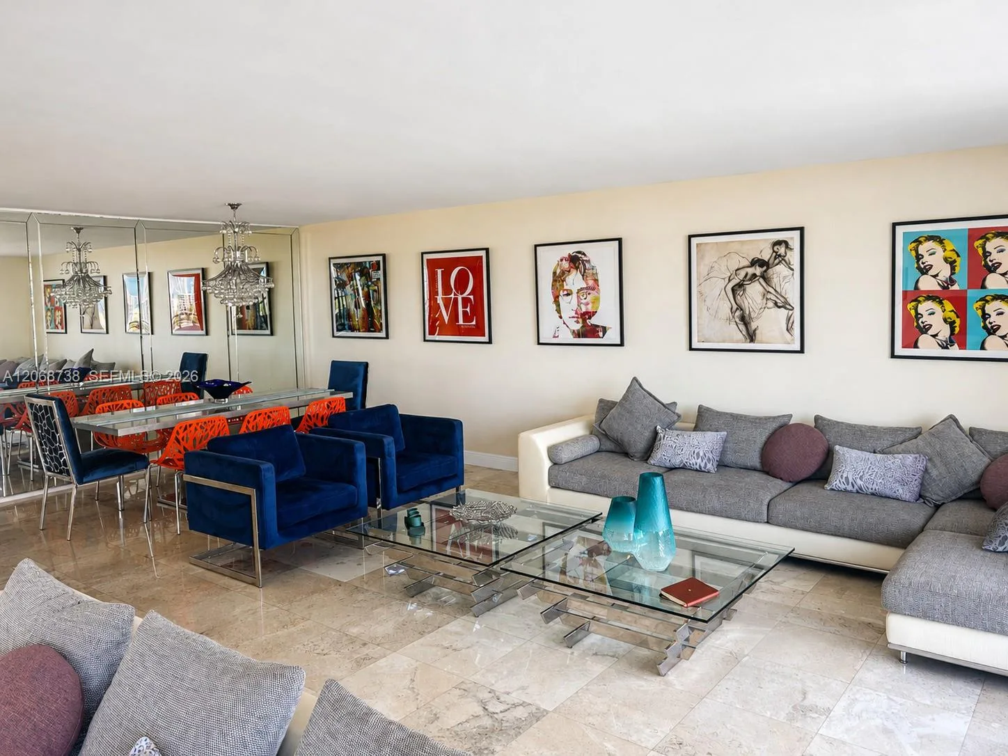 500 Three Islands Blvd # 918, Hallandale Beach, FL 33009 photo 10