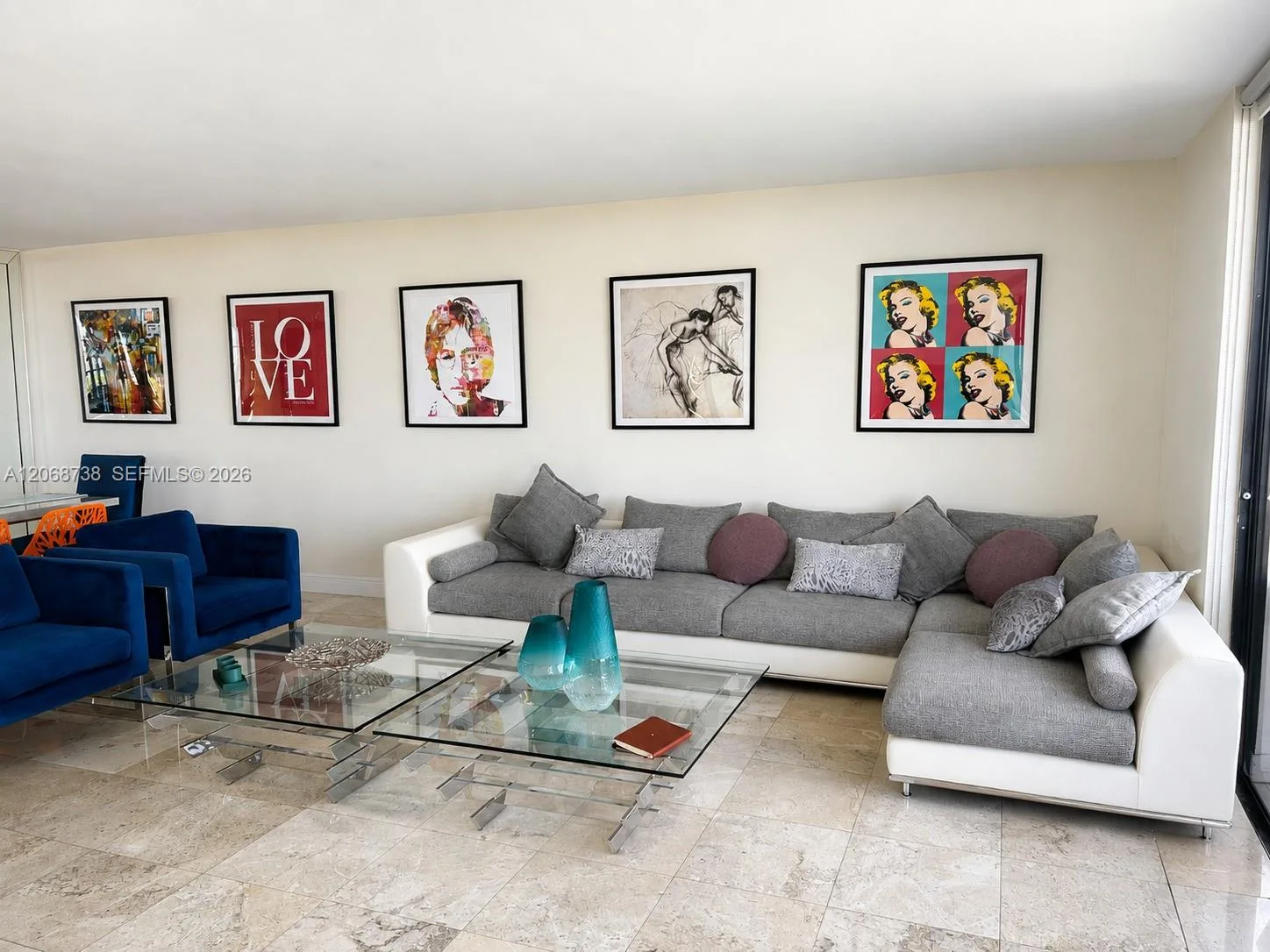 500 Three Islands Blvd # 918, Hallandale Beach, FL 33009 photo 11