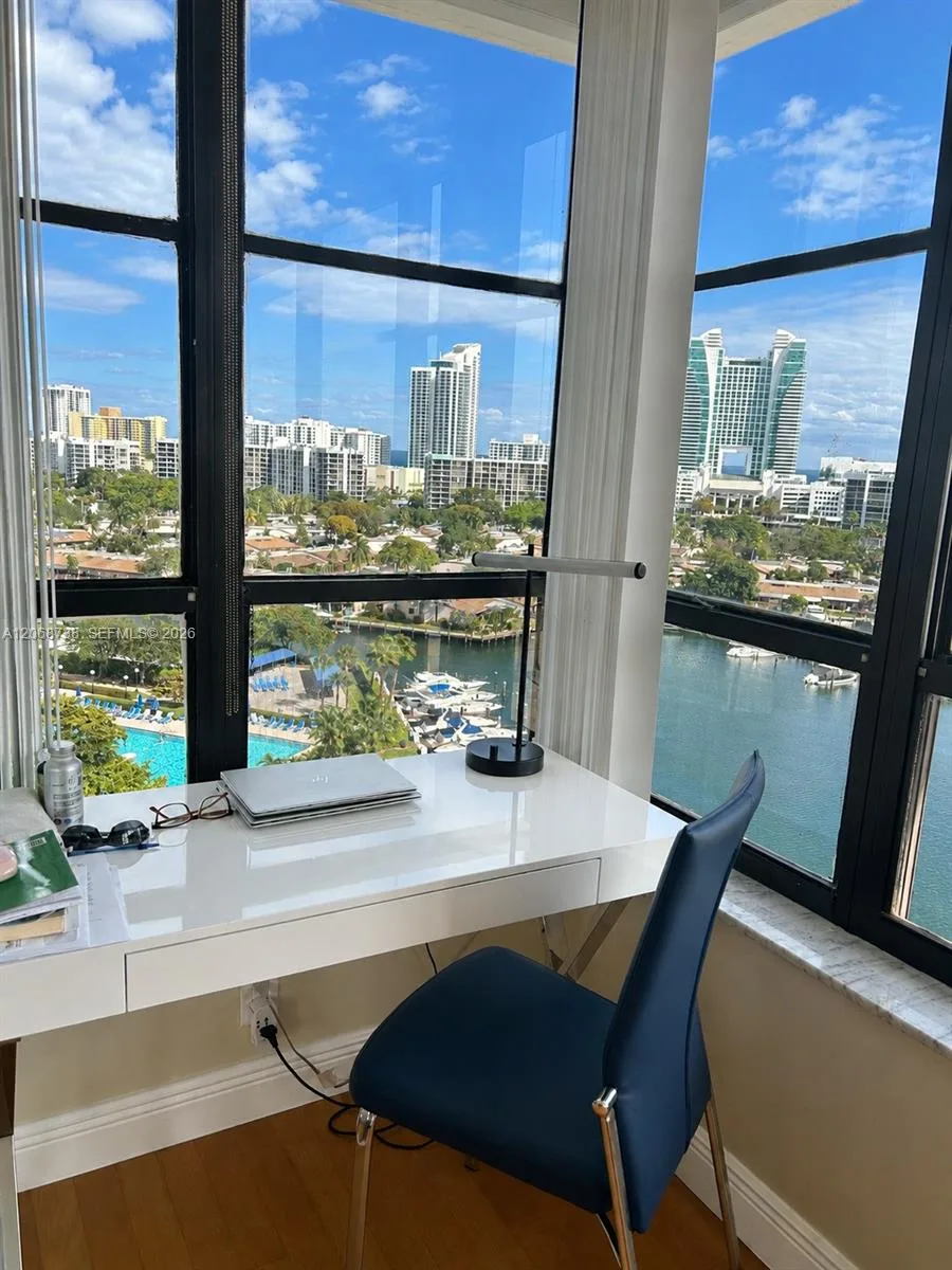 500 Three Islands Blvd # 918, Hallandale Beach, FL 33009 photo 13
