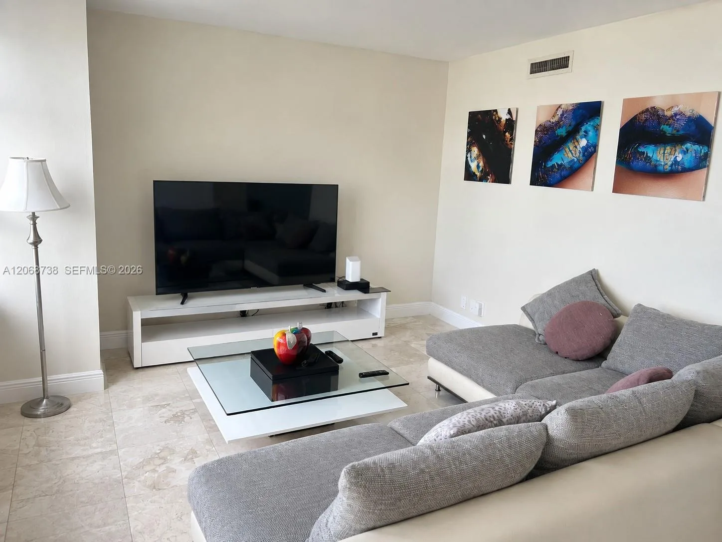 500 Three Islands Blvd # 918, Hallandale Beach, FL 33009 photo 6