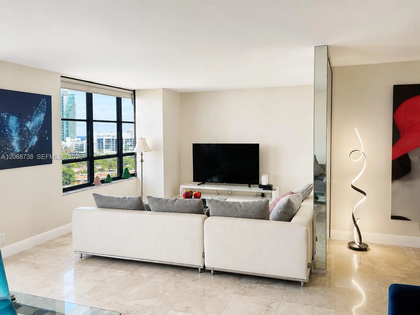 500 Three Islands Blvd # 918, Hallandale Beach, FL 33009 photo 7