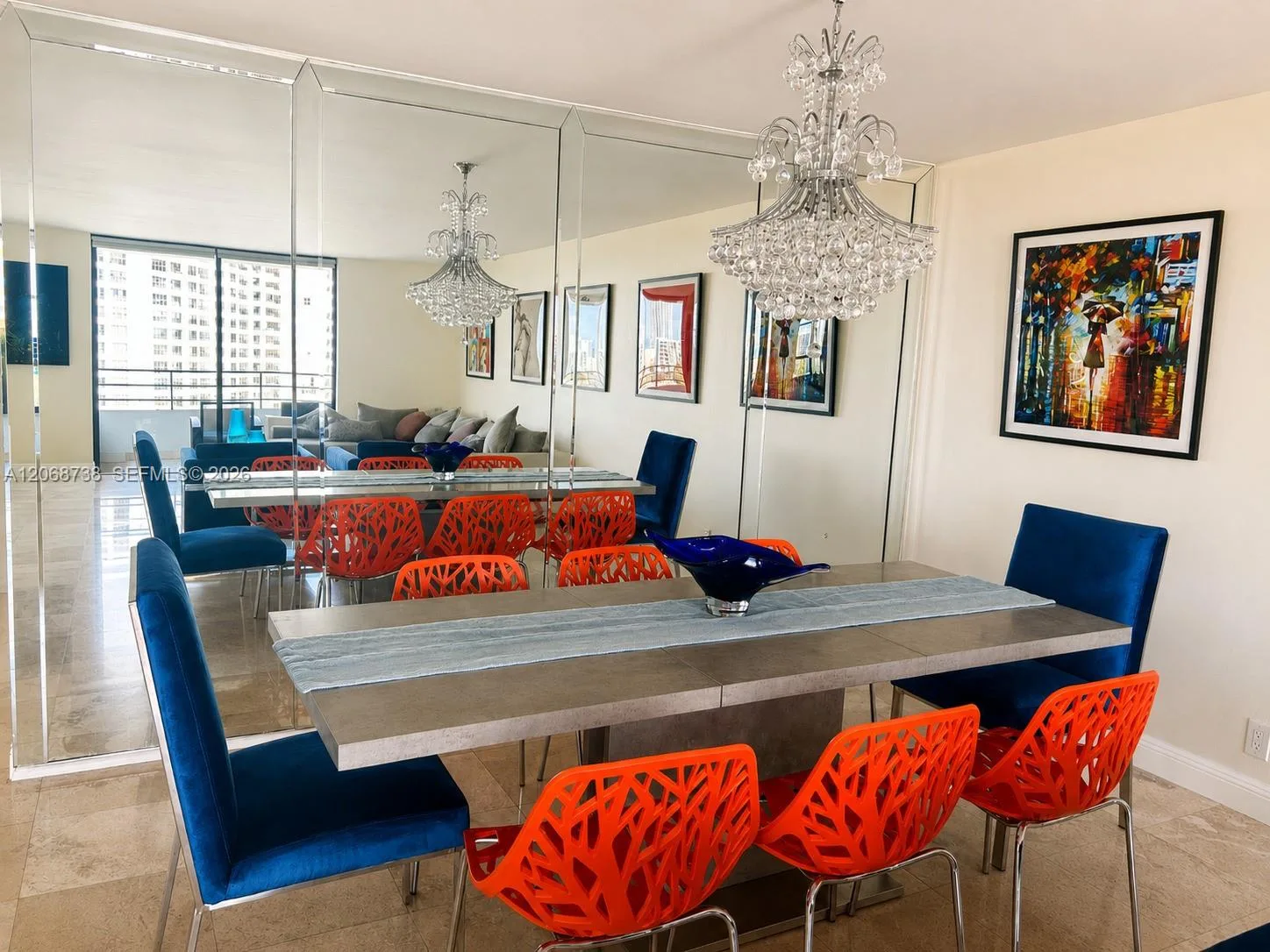 500 Three Islands Blvd # 918, Hallandale Beach, FL 33009 photo 9