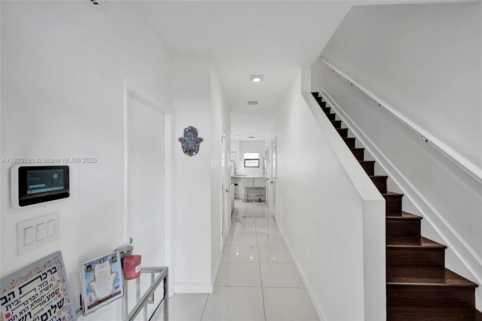 377 NE 194th Ter, Miami, FL 33179 photo 3
