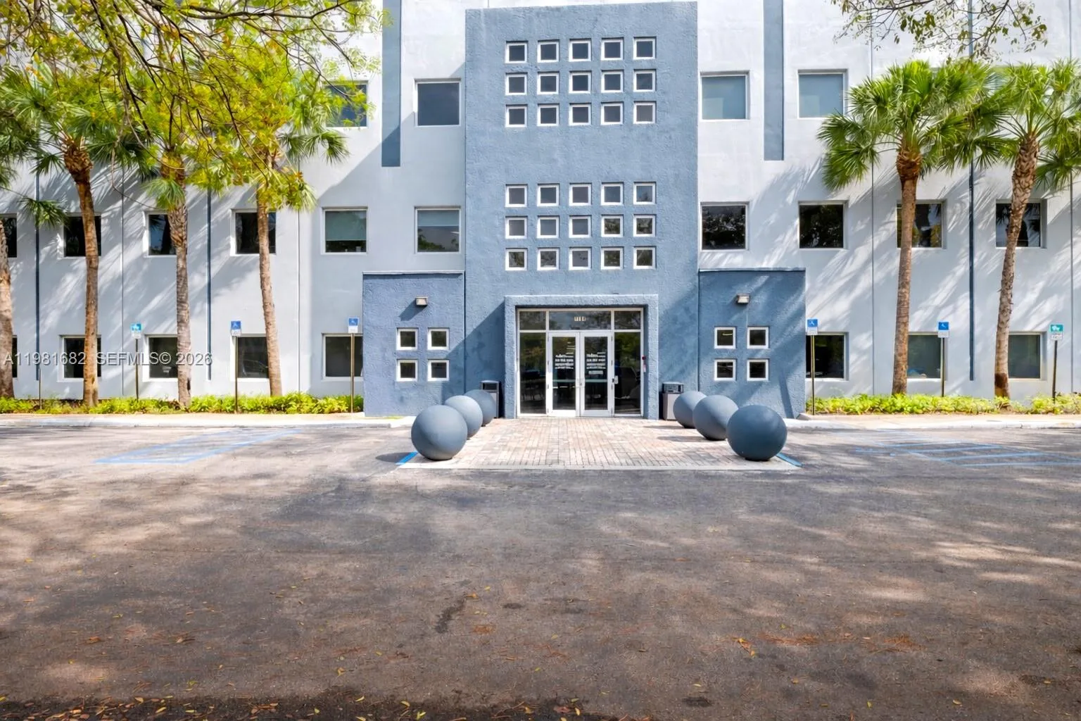 7791 NW 46th St # 305-306, Doral, FL 33166 photo 2