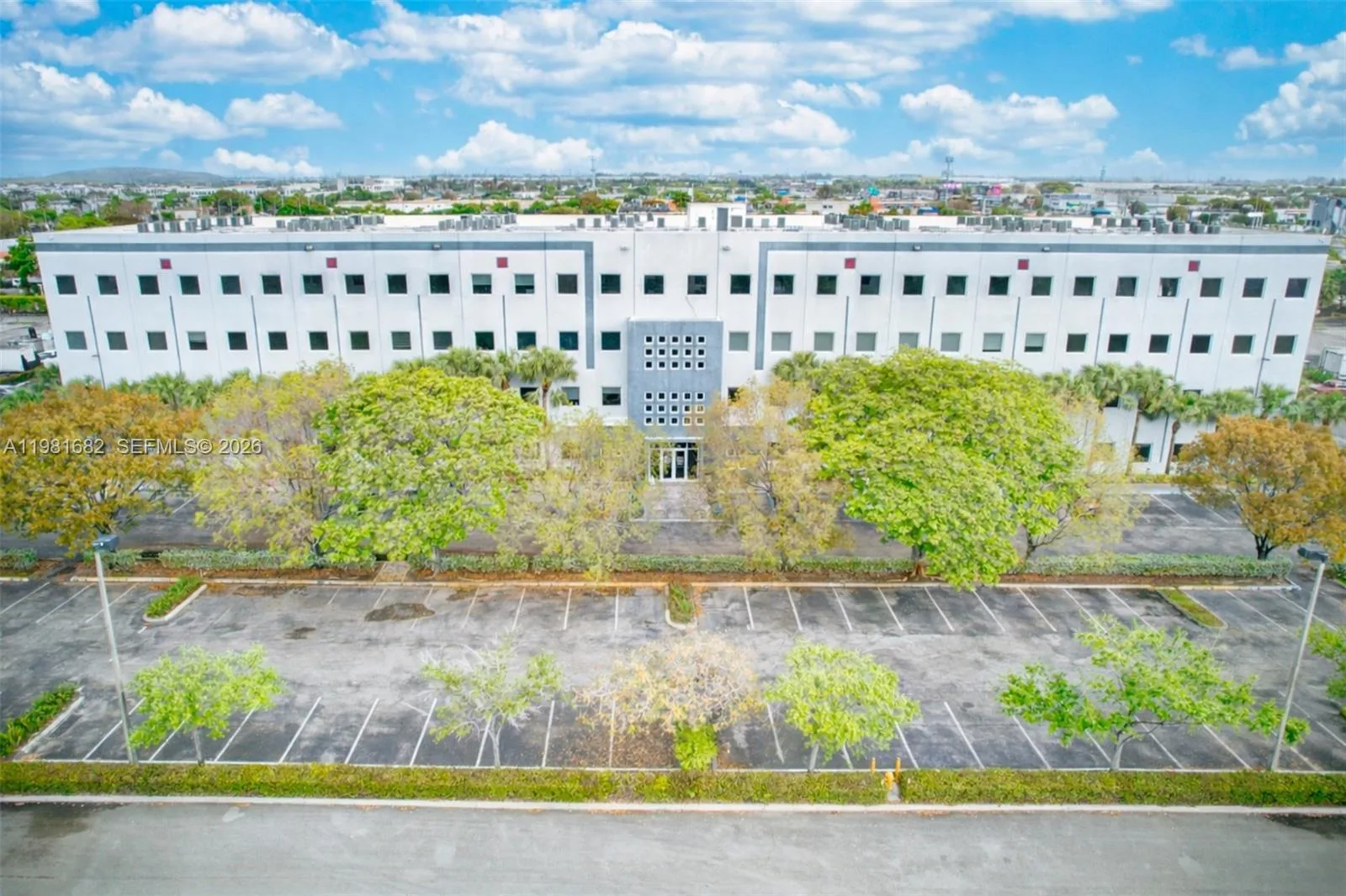 7791 NW 46th St # 305-306, Doral, FL 33166 photo 3