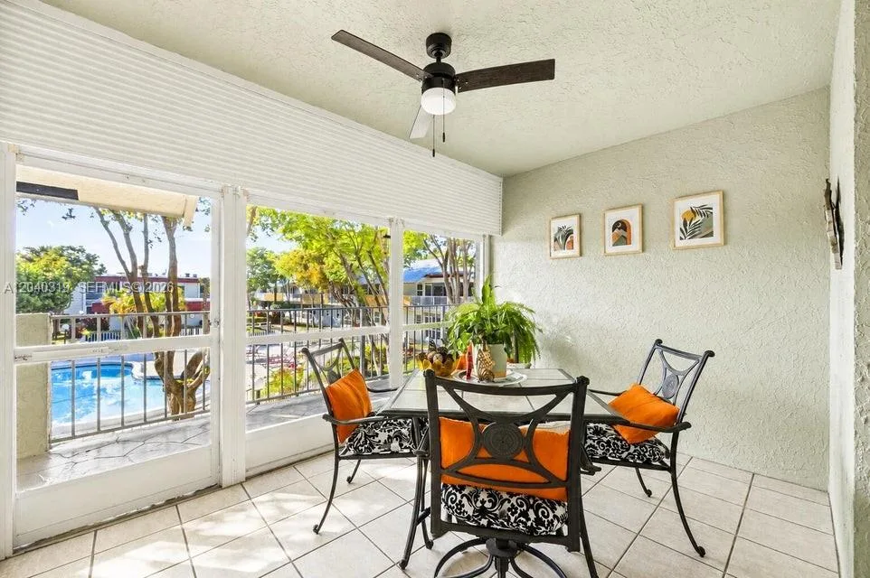 860 SE 6th Ave # 409, Deerfield Beach, FL 33441