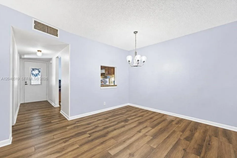 860 SE 6th Ave # 409, Deerfield Beach, FL 33441 photo 3