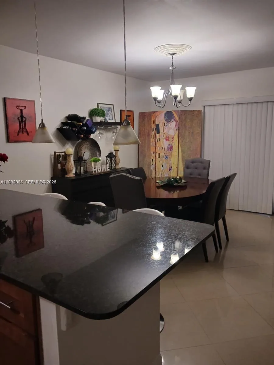 8340 SW 154th Ave # 63, Miami, FL 33193