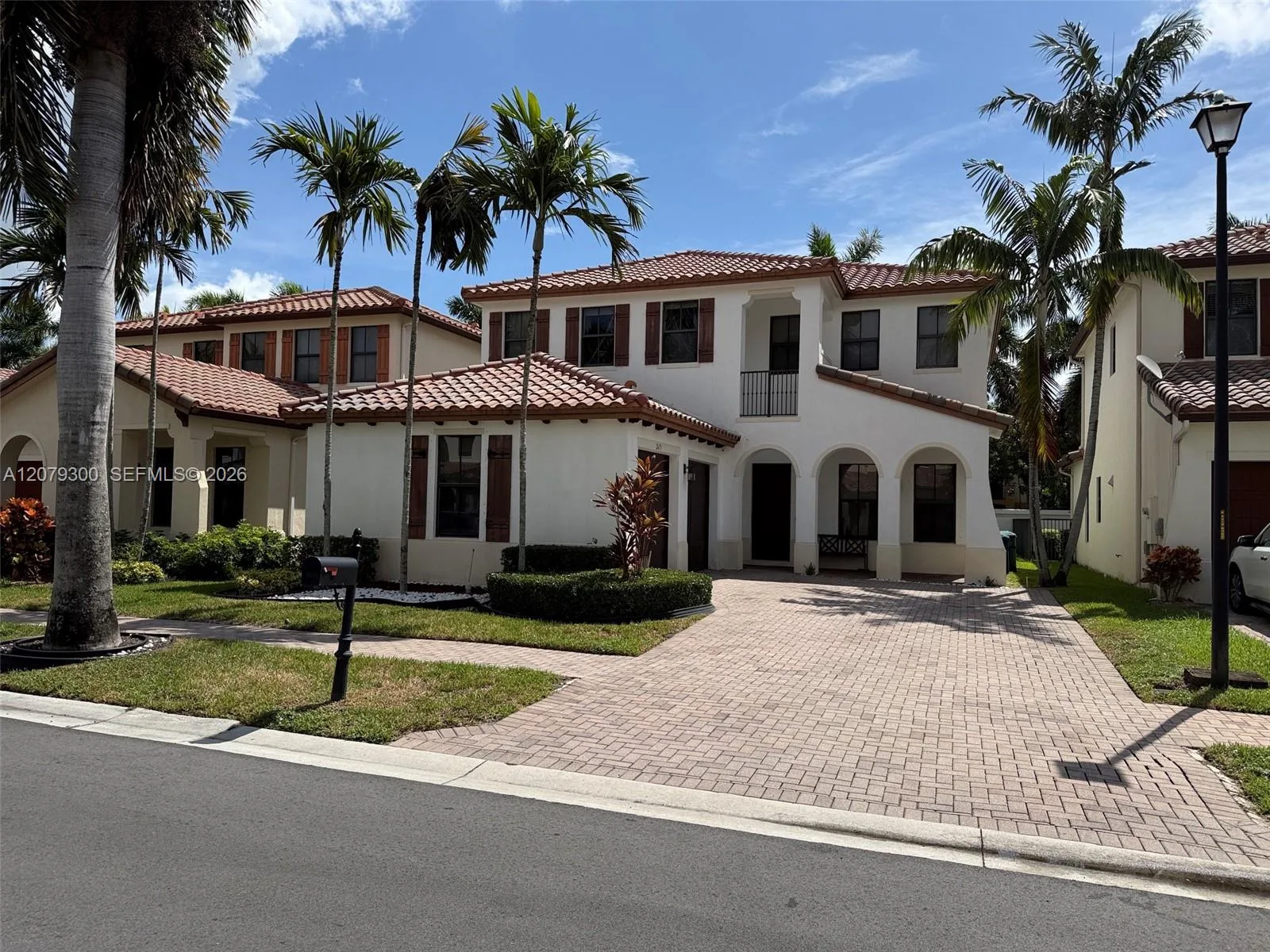 2673 NW 83rd Ter # 2673, Cooper City, FL 33024